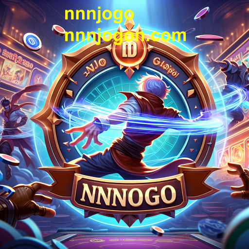 A Importância das Habilidades nos Jogos