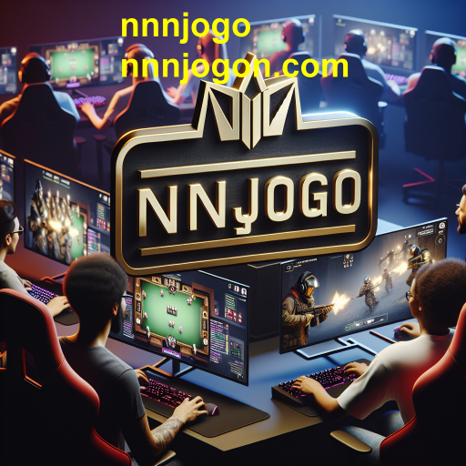 A Importância da Categoria 